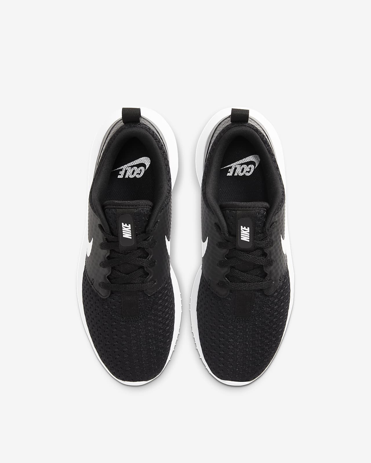 chaussure de golf nike enfant chaussure de golf nike enfant