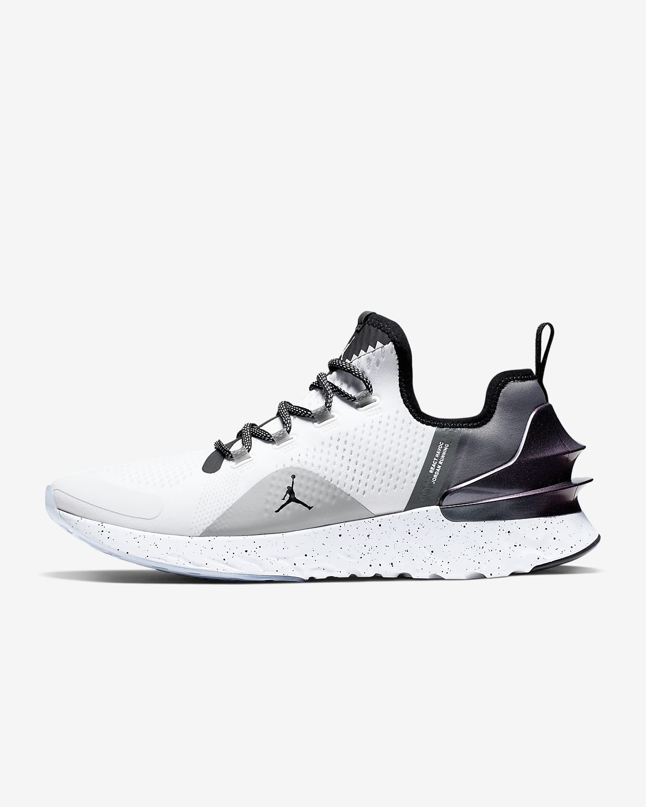 jordan crossfit shoes
