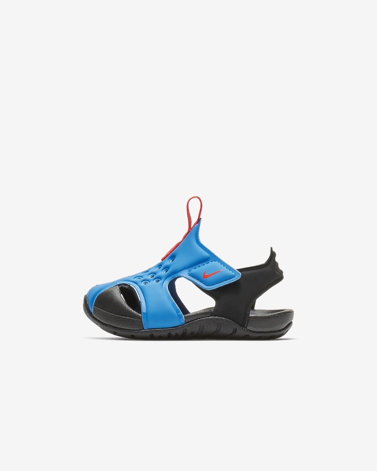 sunray protect 2 sandal nike