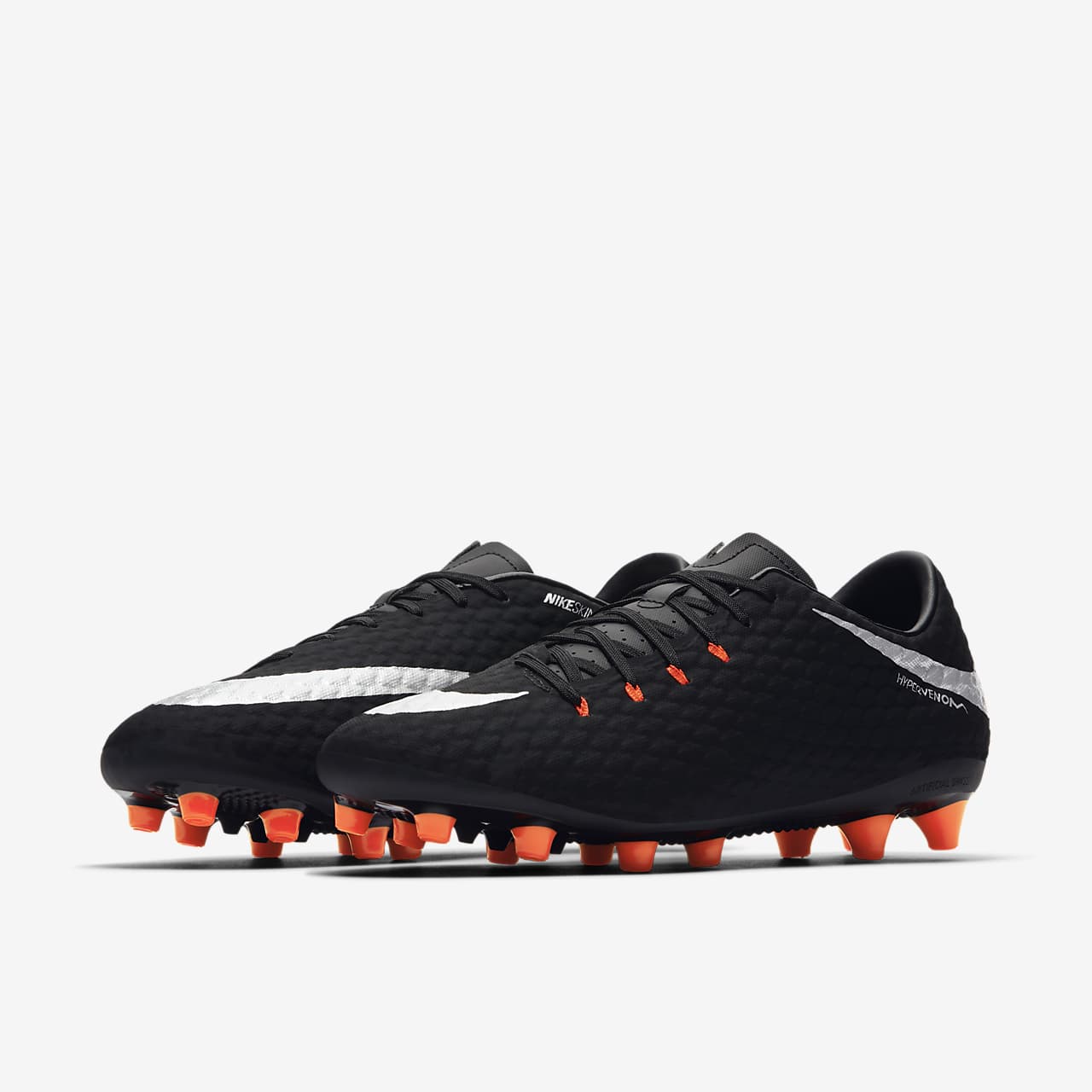 hypervenom ag