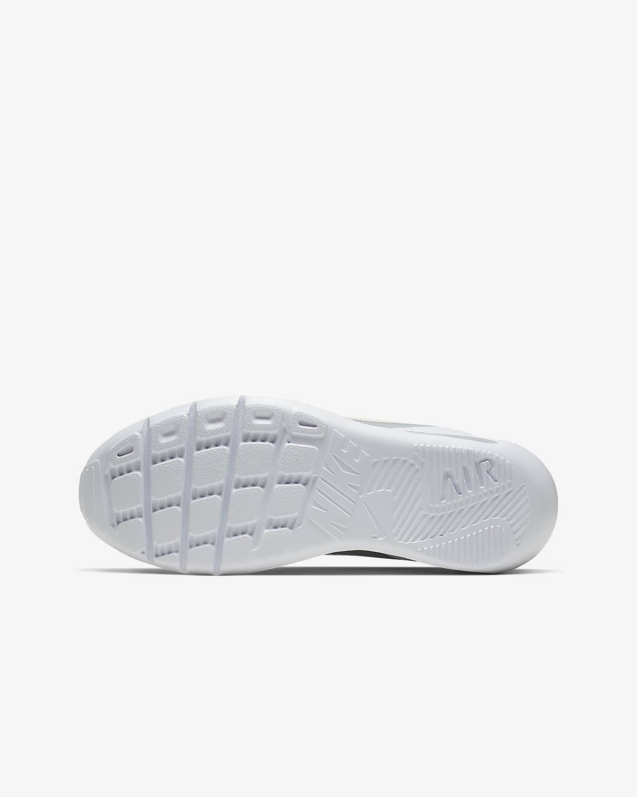 Nike Air Max Oketo sko til store barn. Nike NO Nike Air Max Oketo sko til store barn. Nike NO