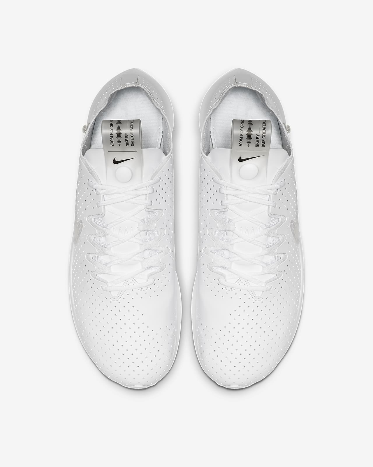 nike zoom fly sp ncxl