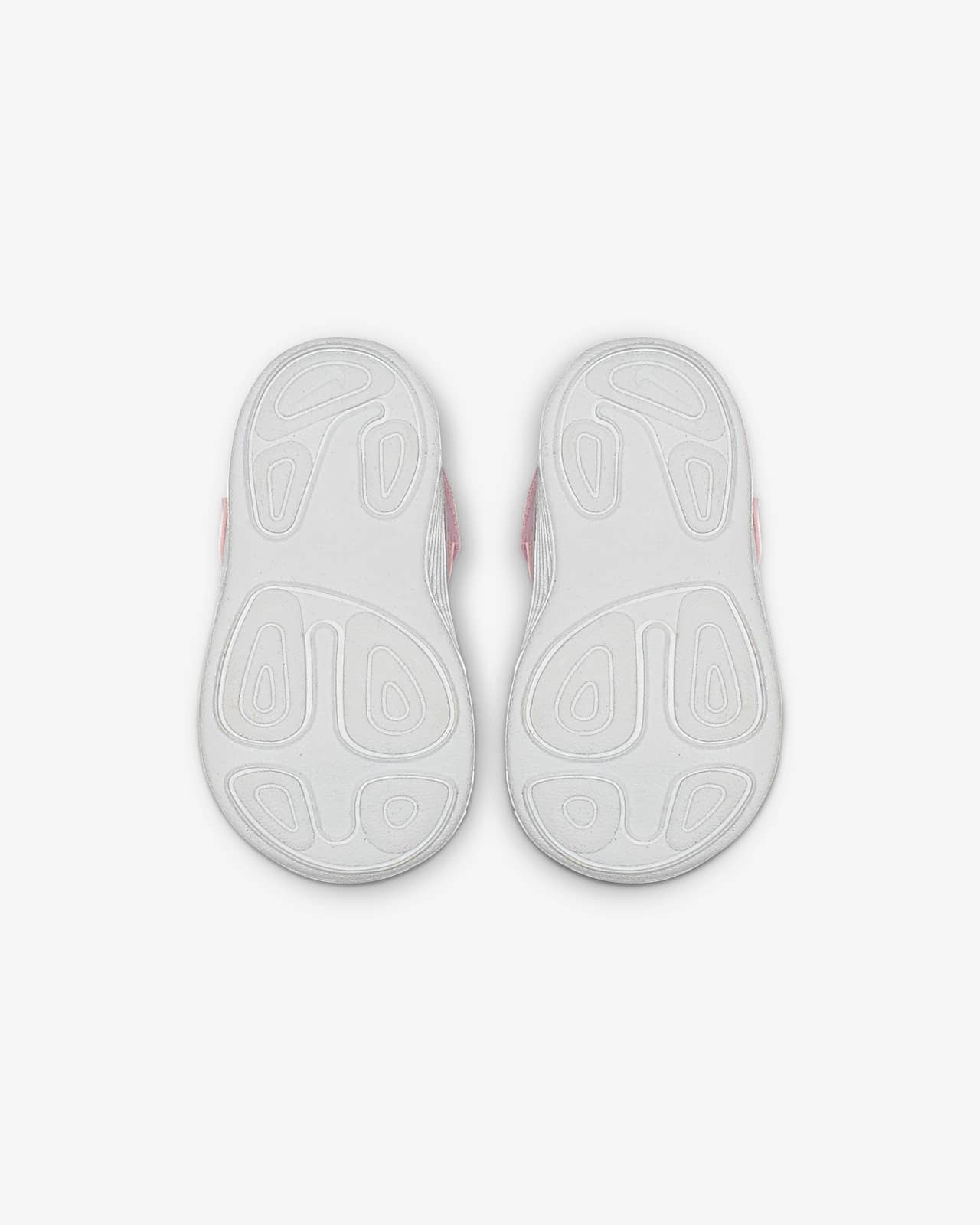 nike revolution 4 toddler shoes