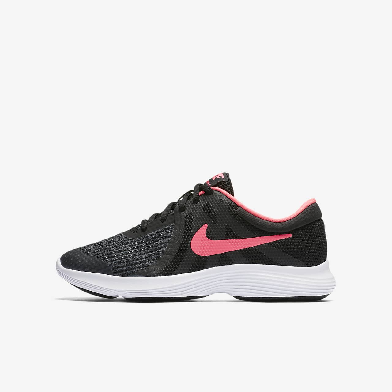 Older Kids' Running Shoe. Nike AU