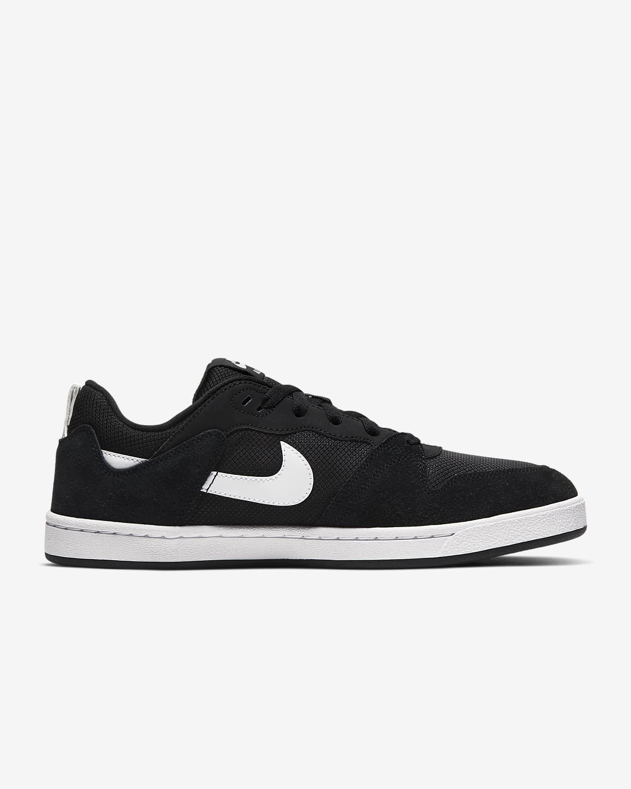 nike sb alleyoop price