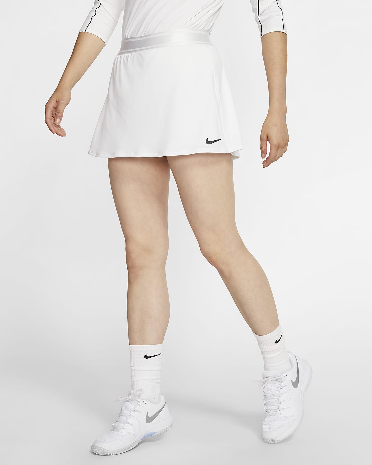 nike tennis dresses for womens