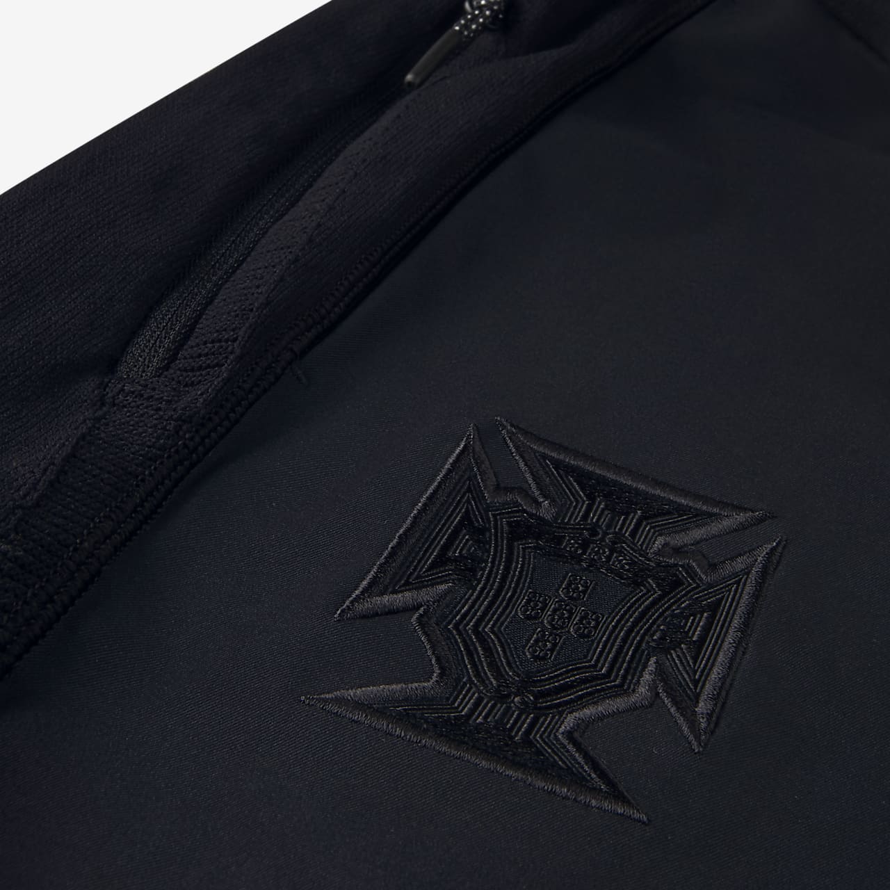 nike tech knit pants