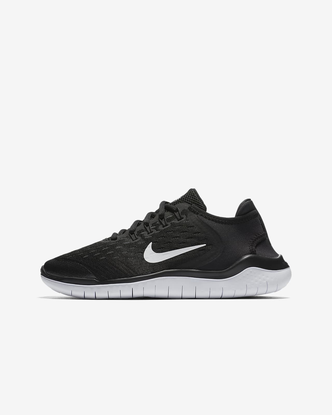 nike free rn 2018 men