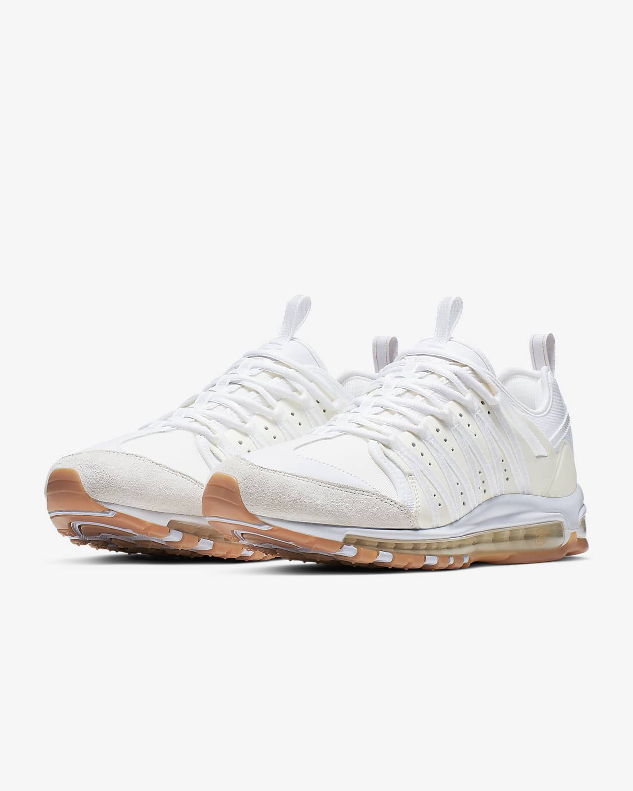 clot x nike air max haven