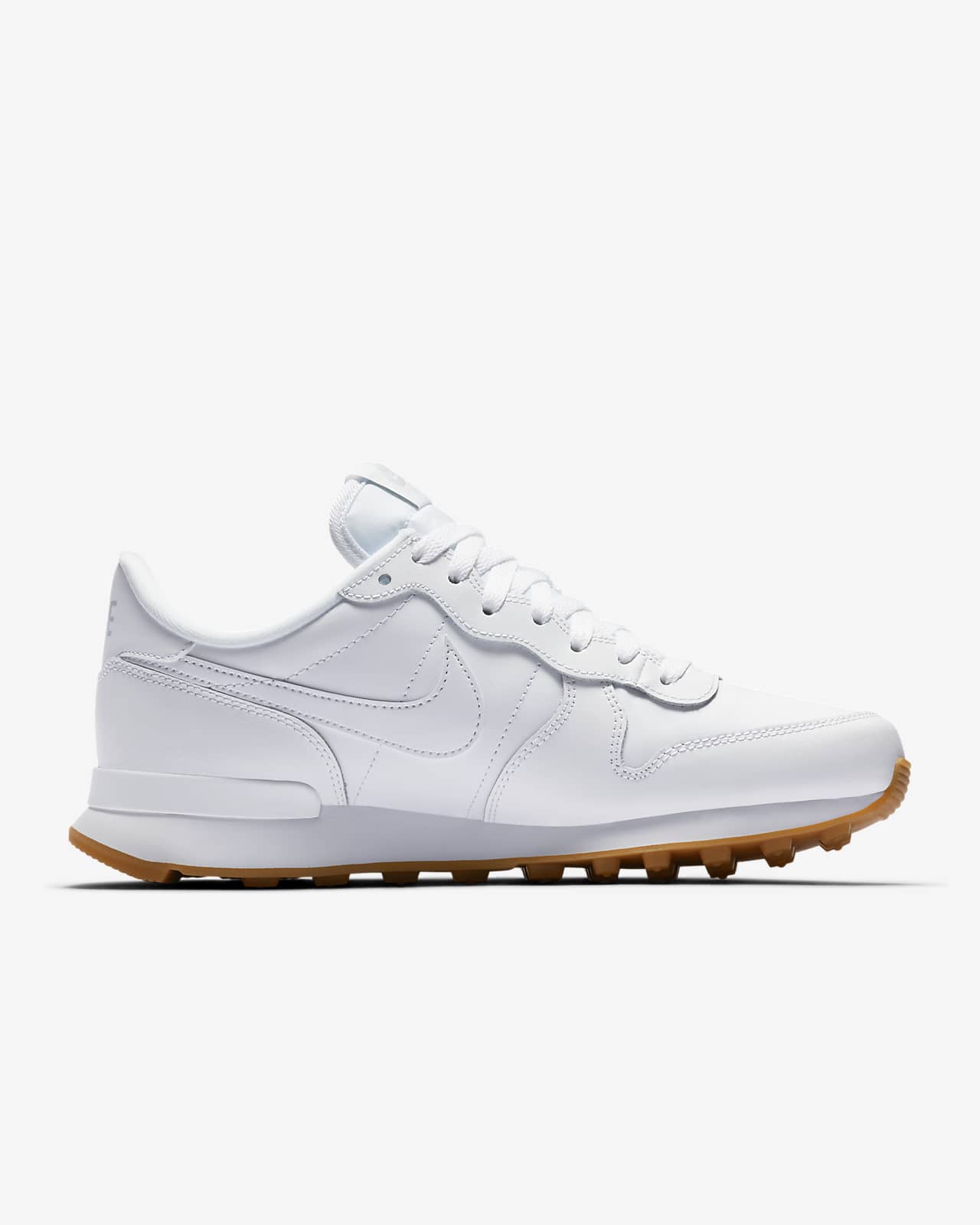 nike internationalist kopen