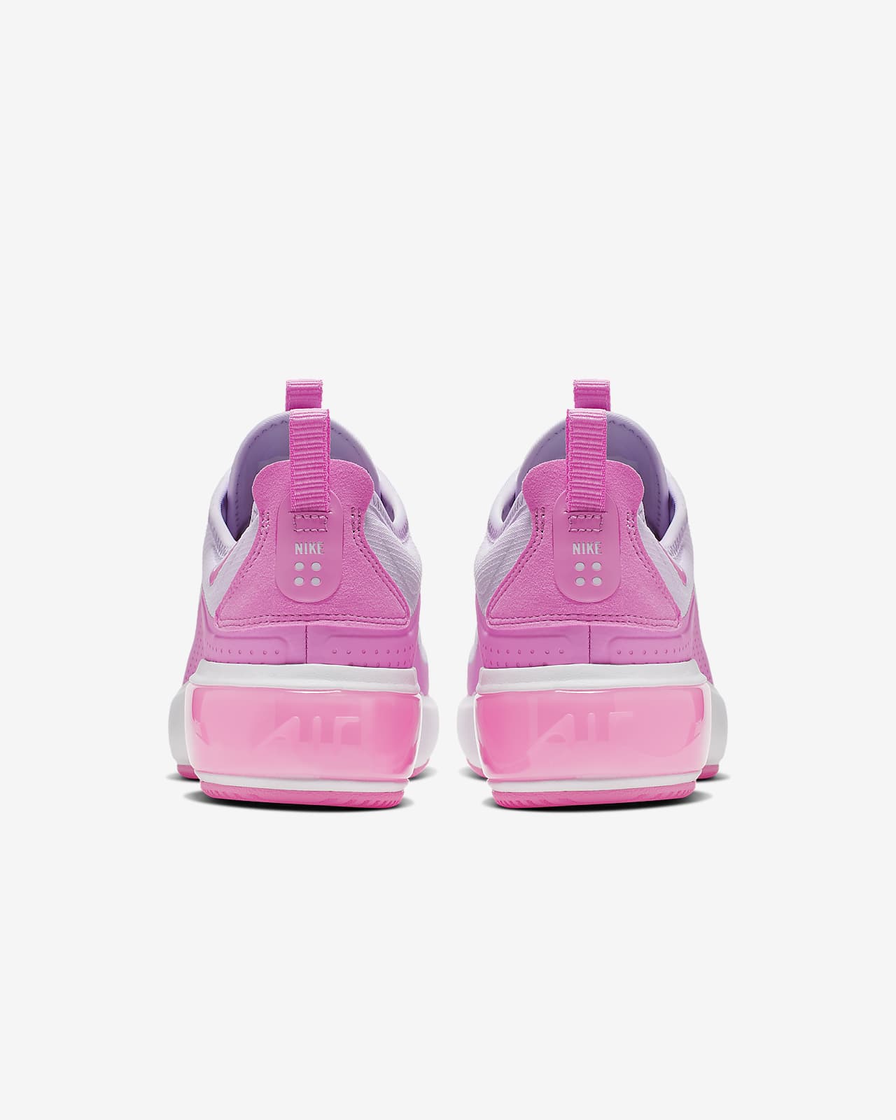 chaussure de femme nike air max chaussure de femme nike air max