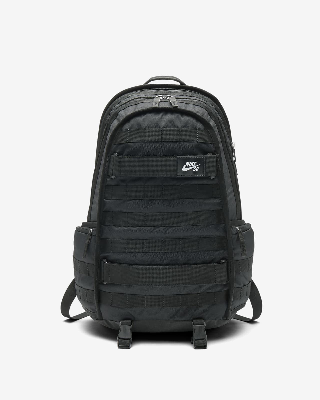 Nike SB RPM Skate Backpack. Nike FI