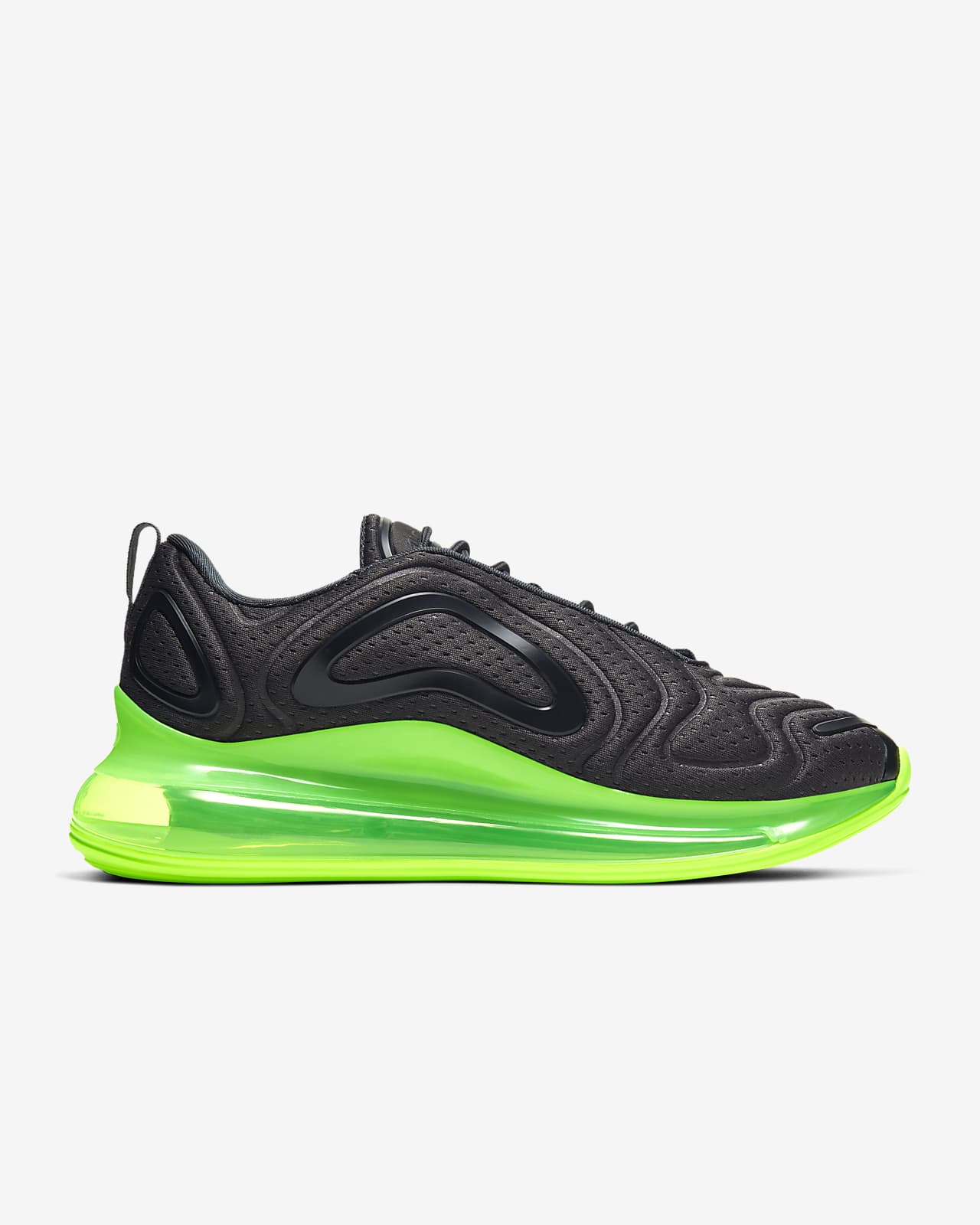 air max 720 new 2021