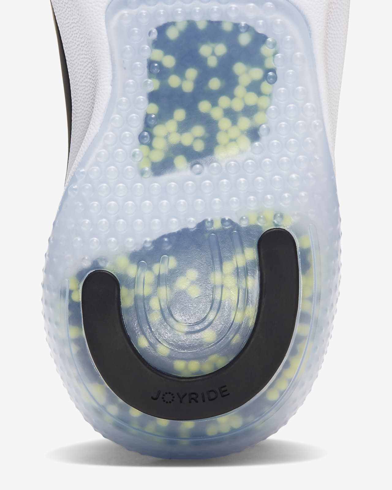 nike joyride kids nova