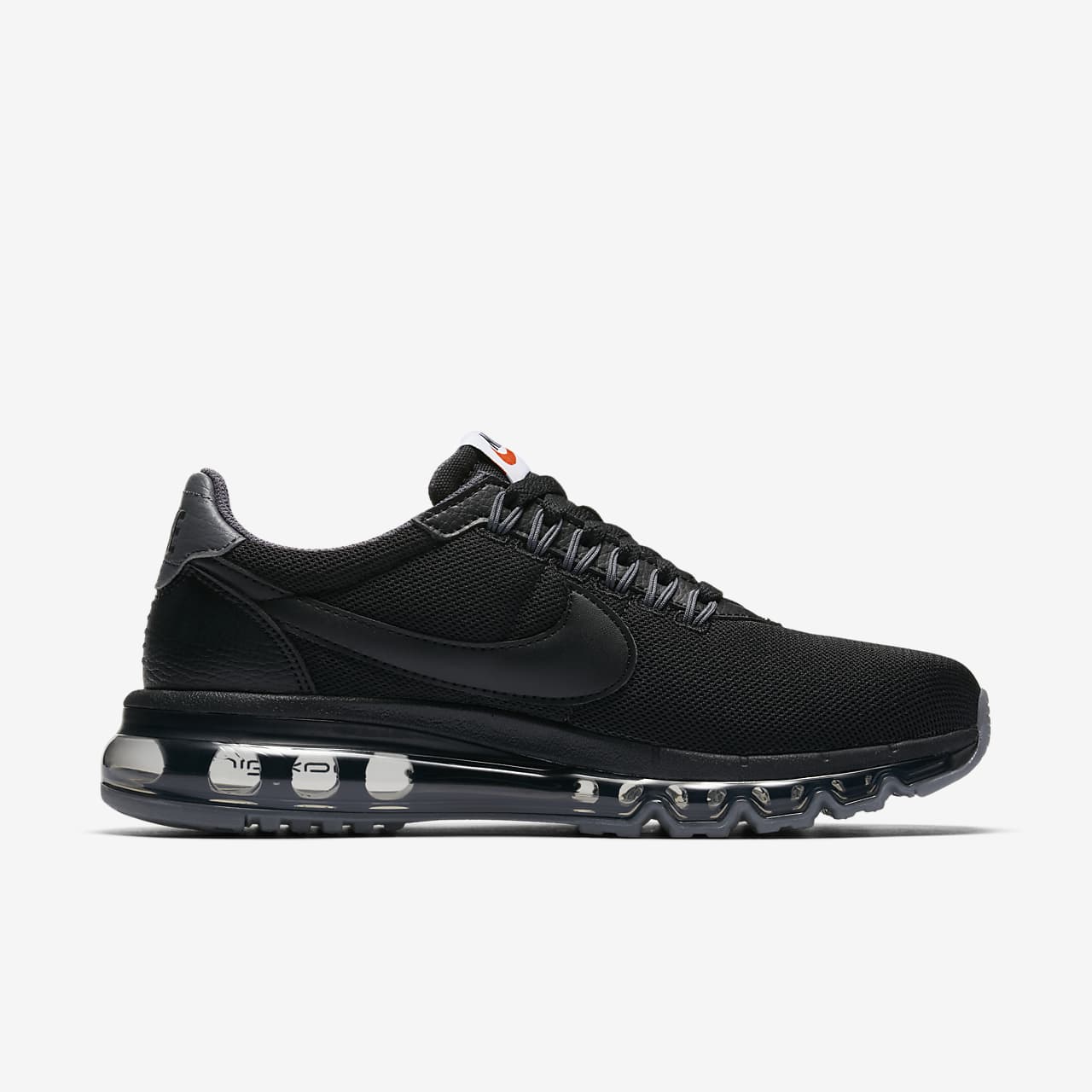 nike air max ld zero white