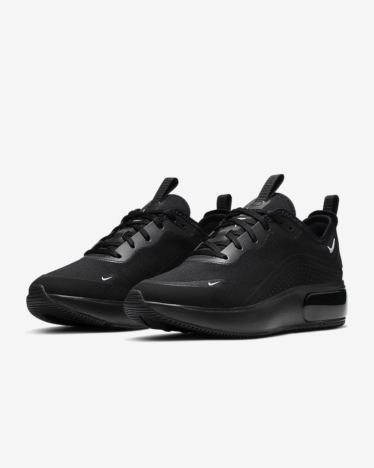 air max dia donna nike bianche air max dia donna nike bianche