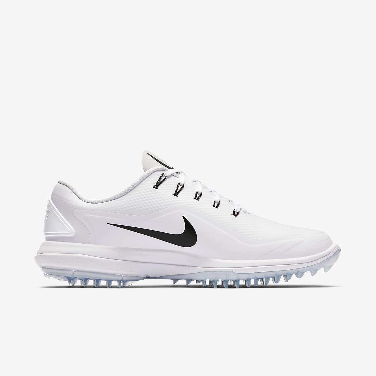 nike lunarlite vapor