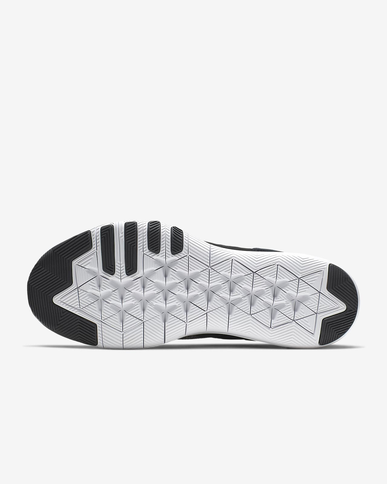 nike women's flex tr 9 training shoes