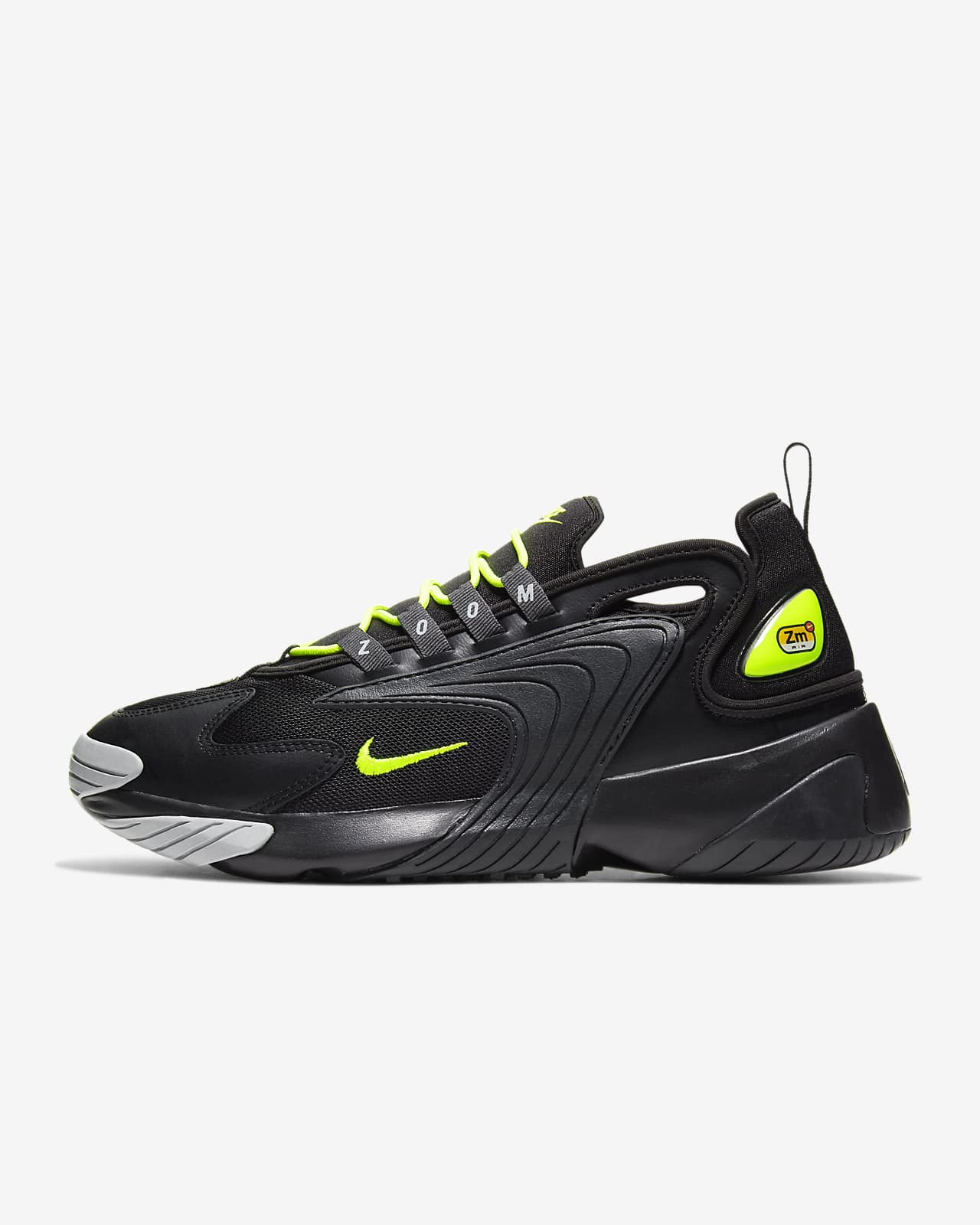 Chaussure Nike Zoom 2K pour Homme