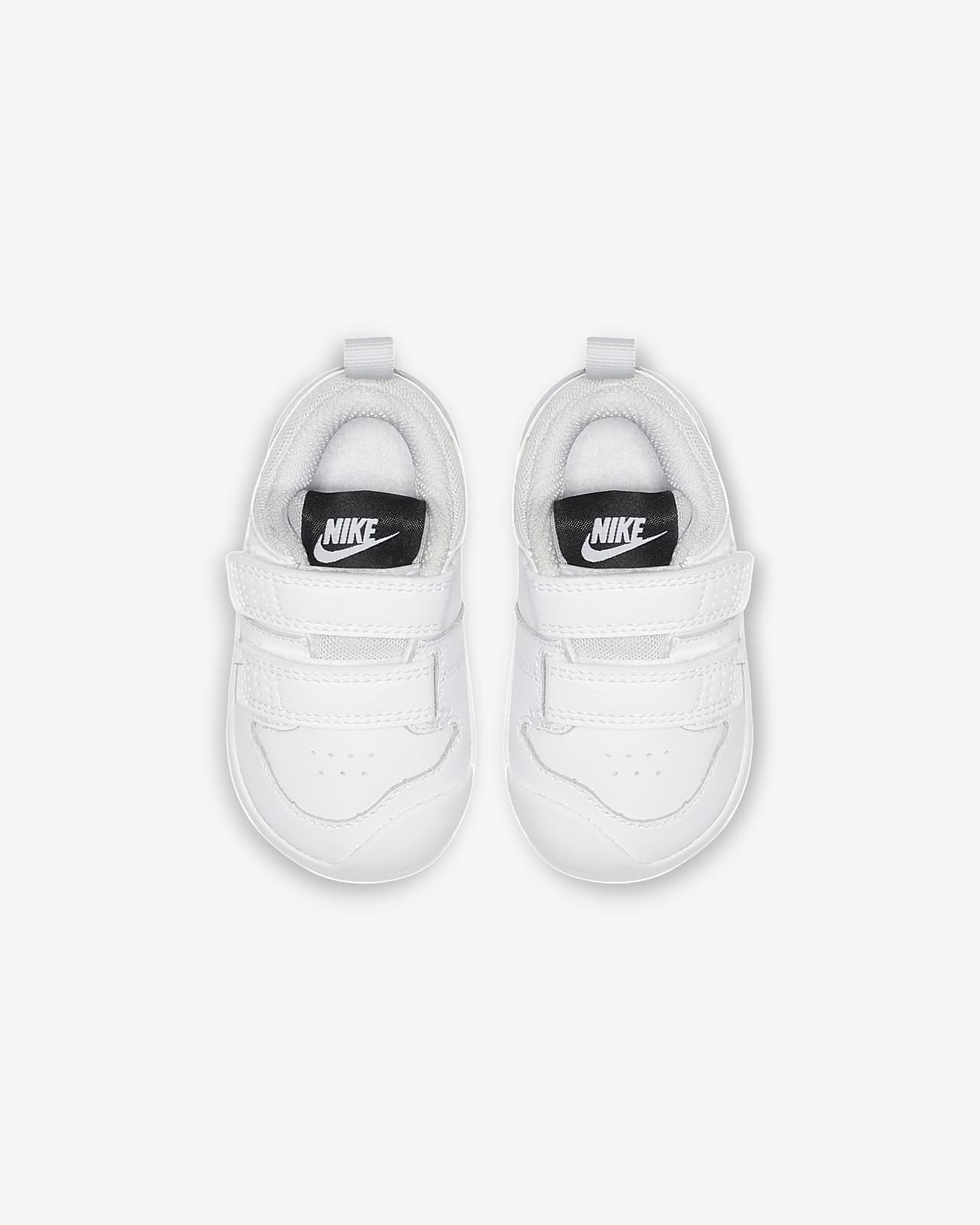 Calzado para bebé e infantil Nike Pico 5. Nike MX