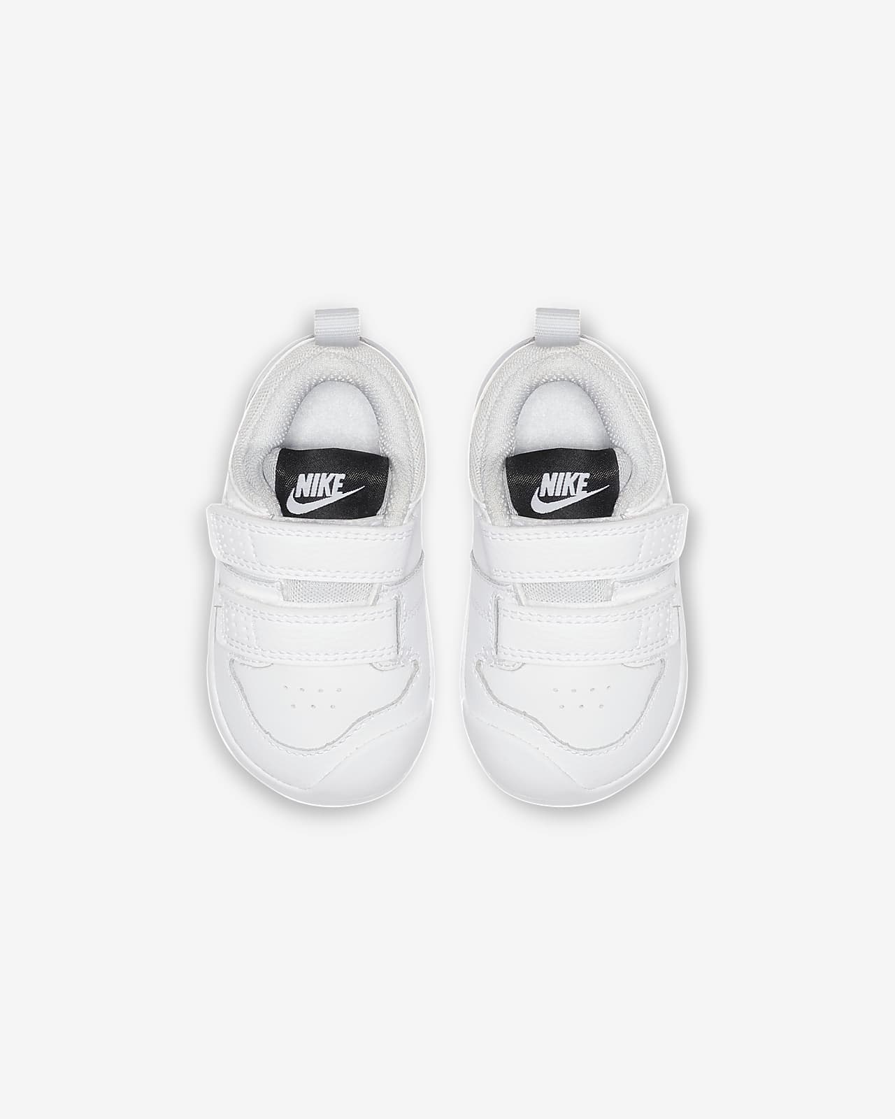 chaussure nike ouverte bebe