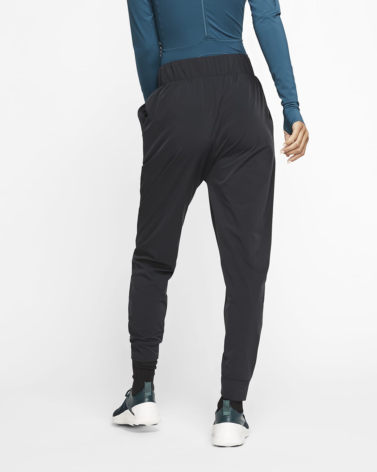 Pantalon Nike Bliss Victory Top Sellers, UP TO 61% OFF | www.bravoplaya.com