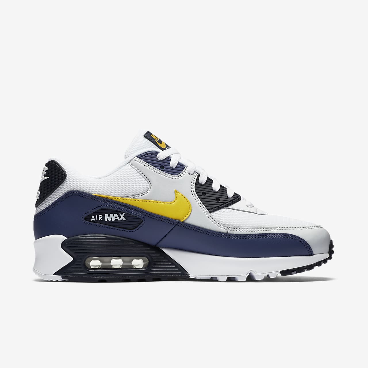 nike air max max 90 essential