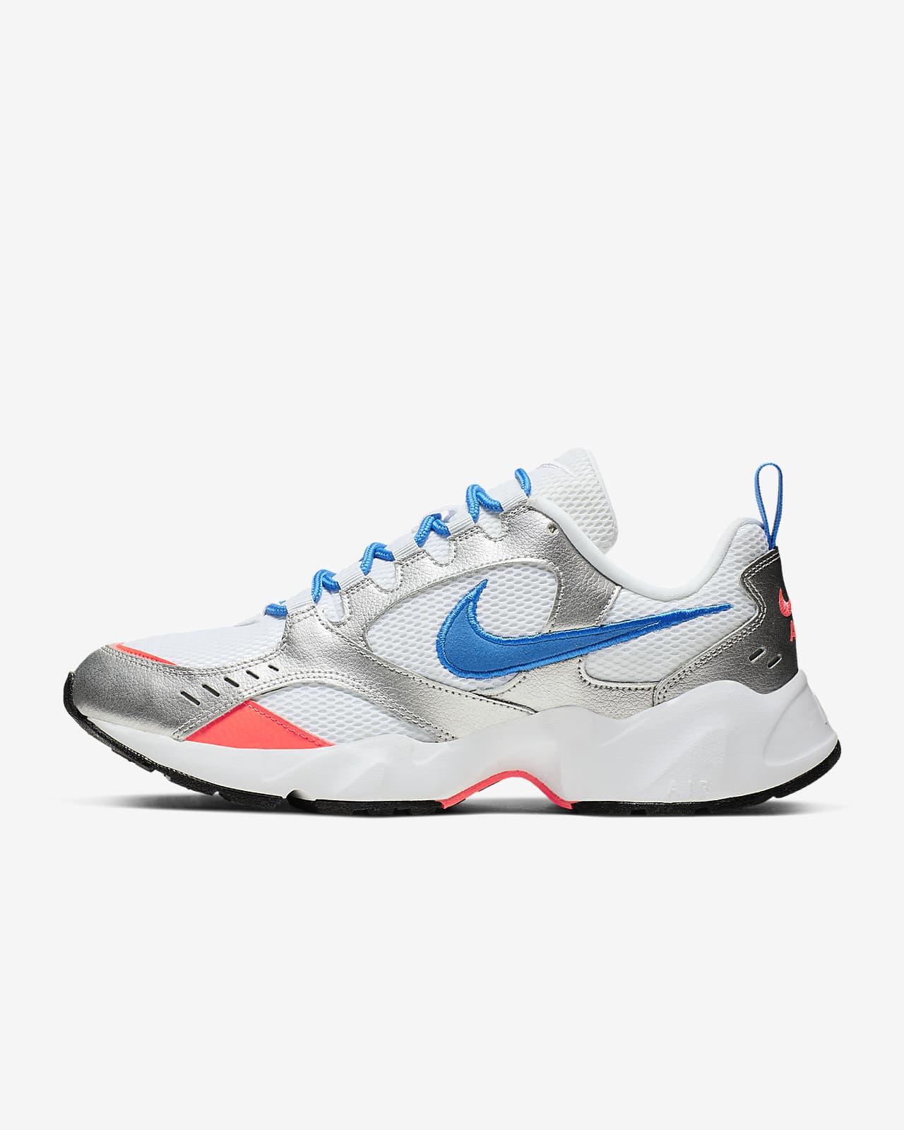 Tenis Nike Air Heights Hot Sale, UP TO 63% OFF | www.bravoplaya.com
