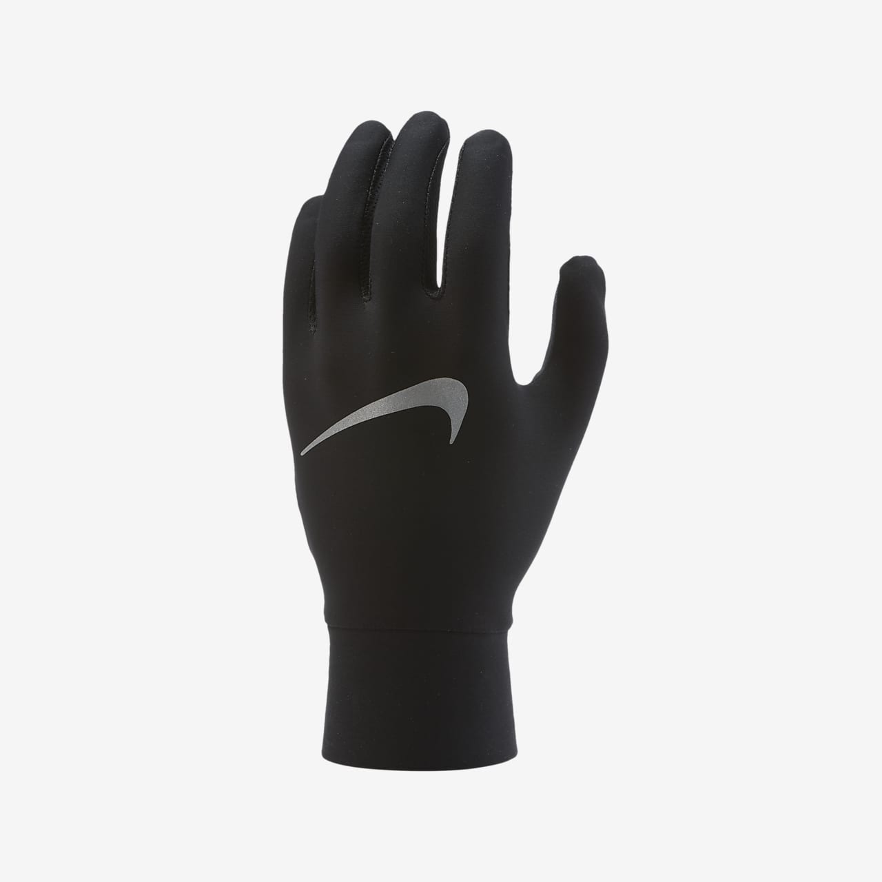 Lightweight Running Gloves. Nike 