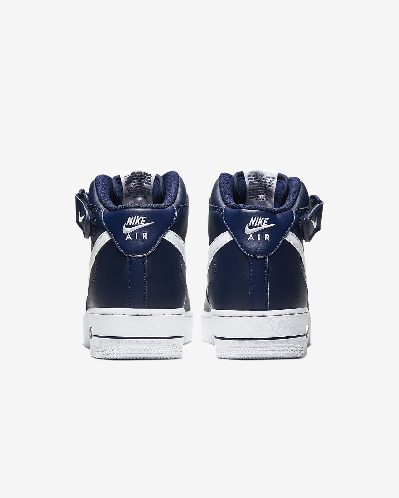 nike chaussure nike air force 1 high '07 pour homme nike chaussure nike air force 1 high '07 pour homme
