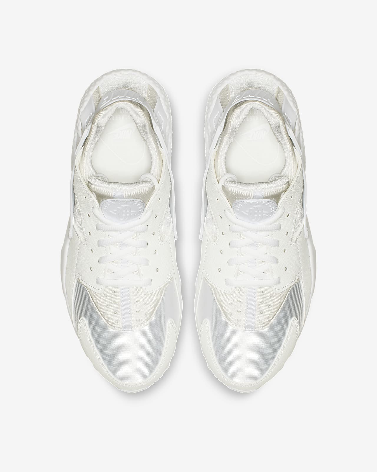 nike air huarache light womens 