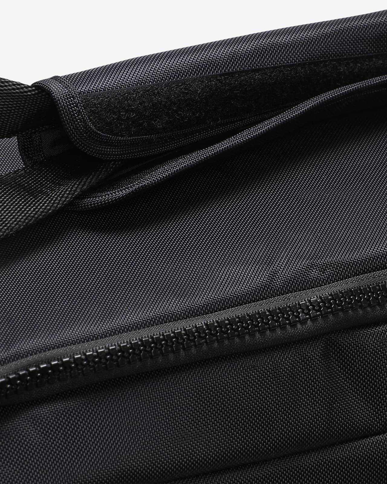 sac nike vapor