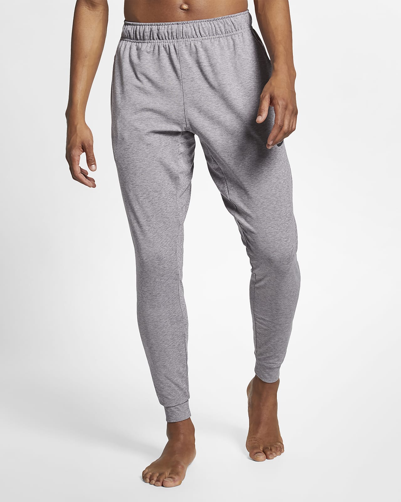pantalon dri fit nike