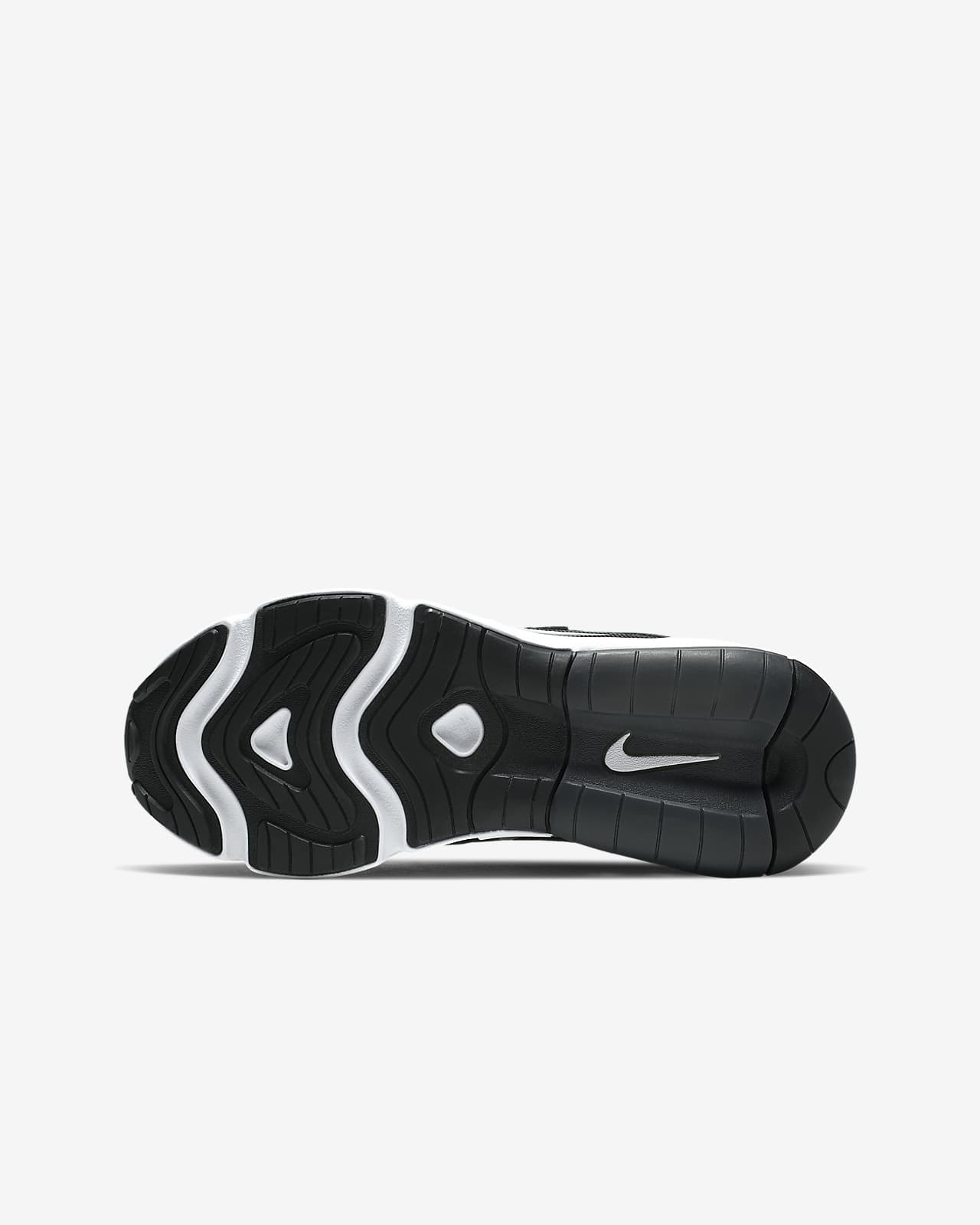 nike air 200 enfant