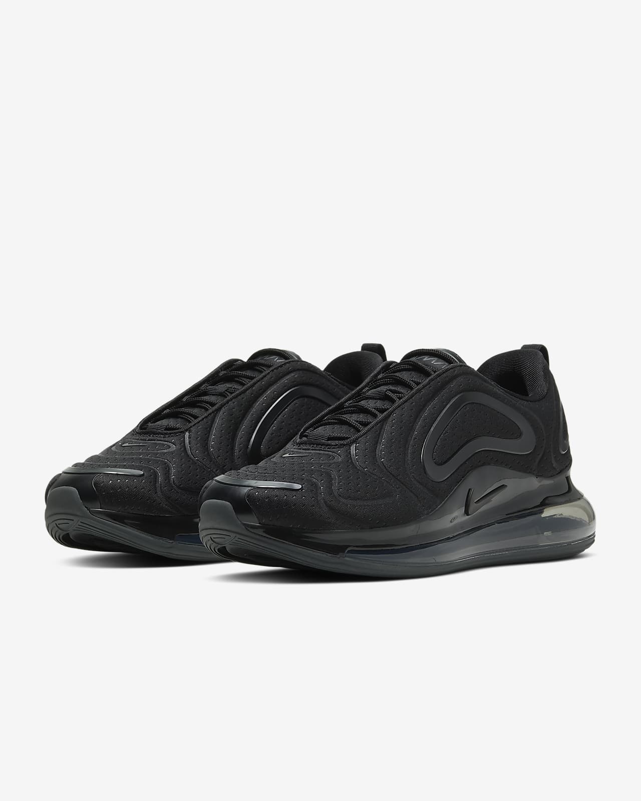 nike air max 720 hombre precio