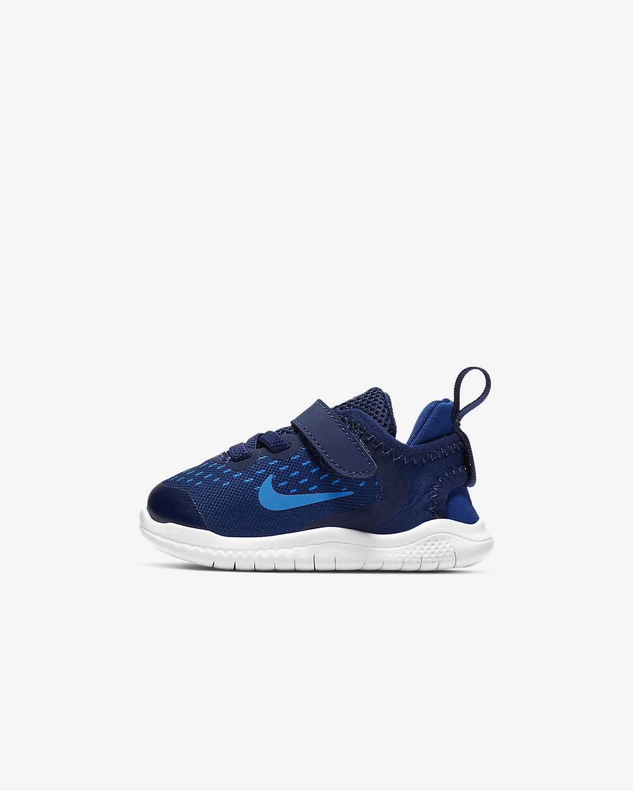 nike free rn 2018 bebe