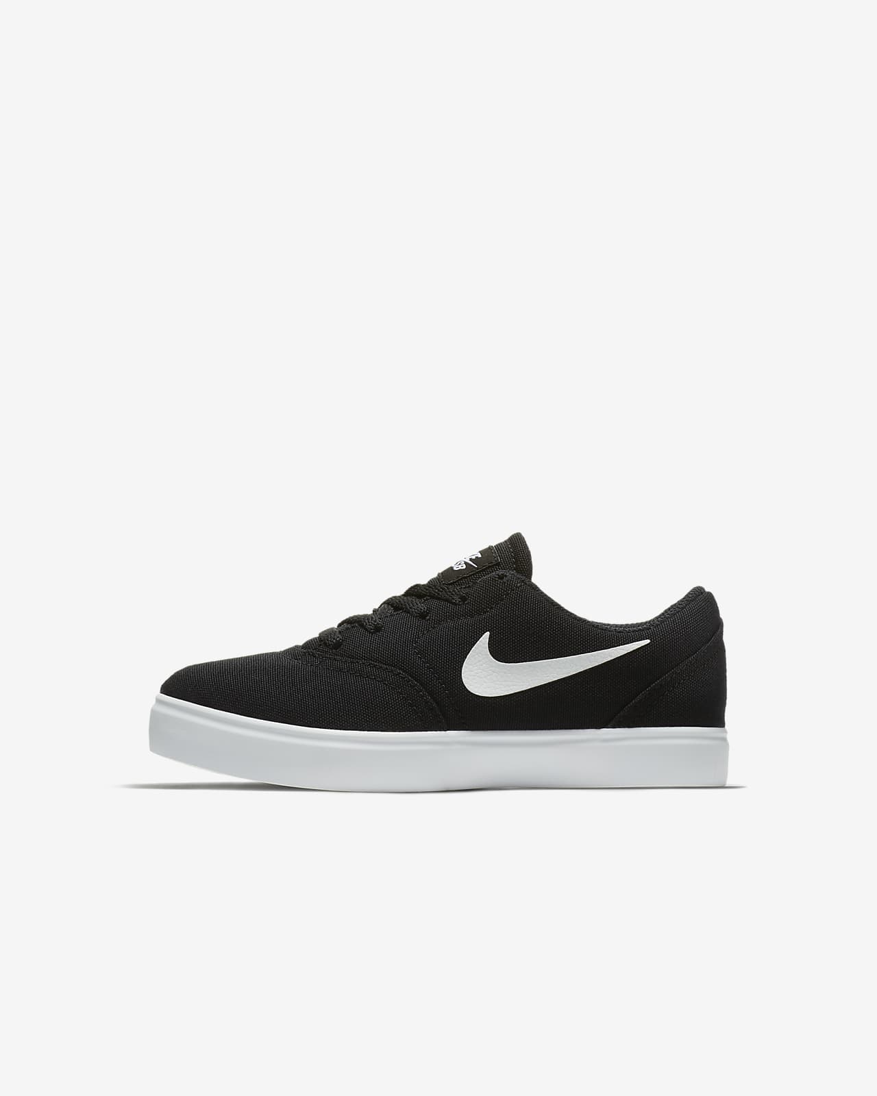 Sb canvas sales