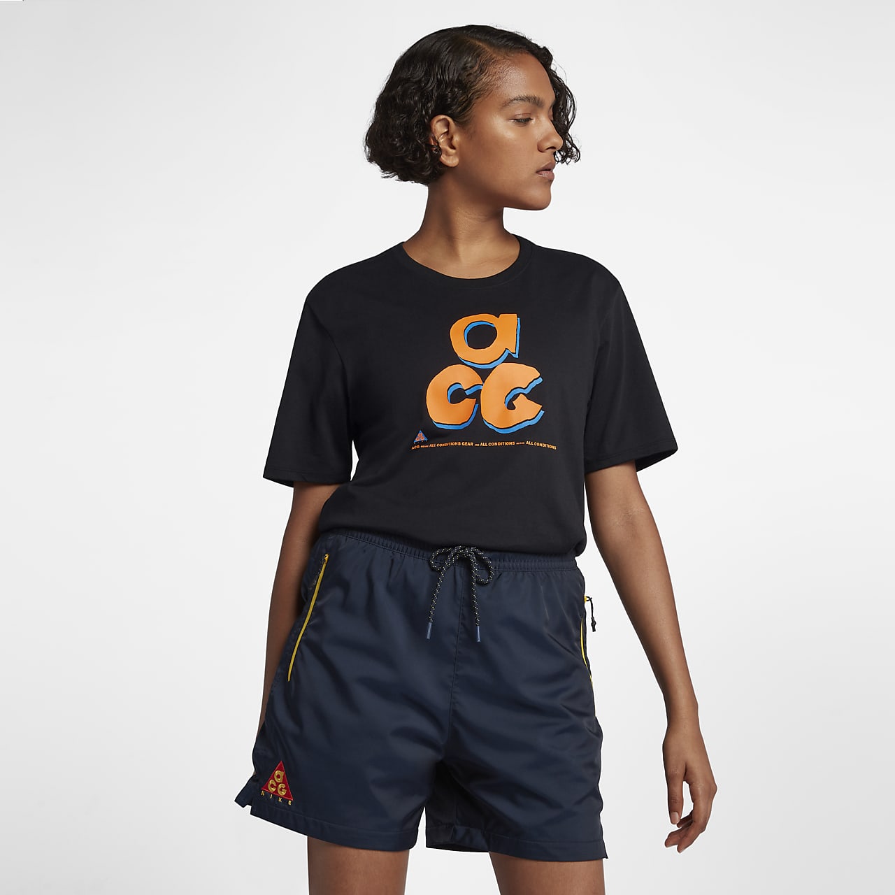 women's nike air max verona