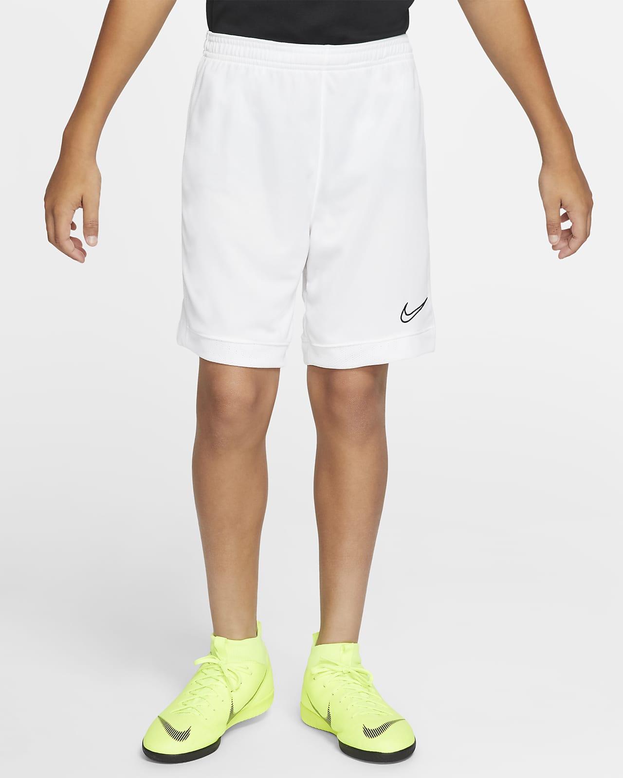 Academy Big Kids' Shorts. Nike.com