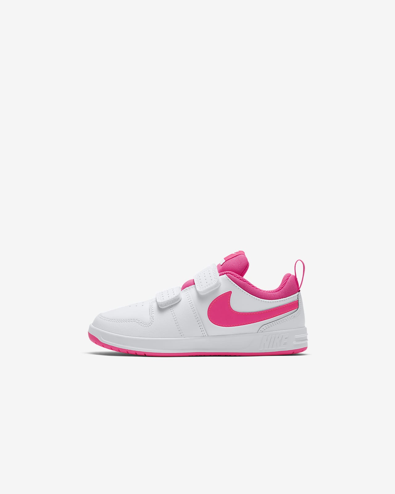 Nike Pico 5 Schuh für jüngere Kinder 