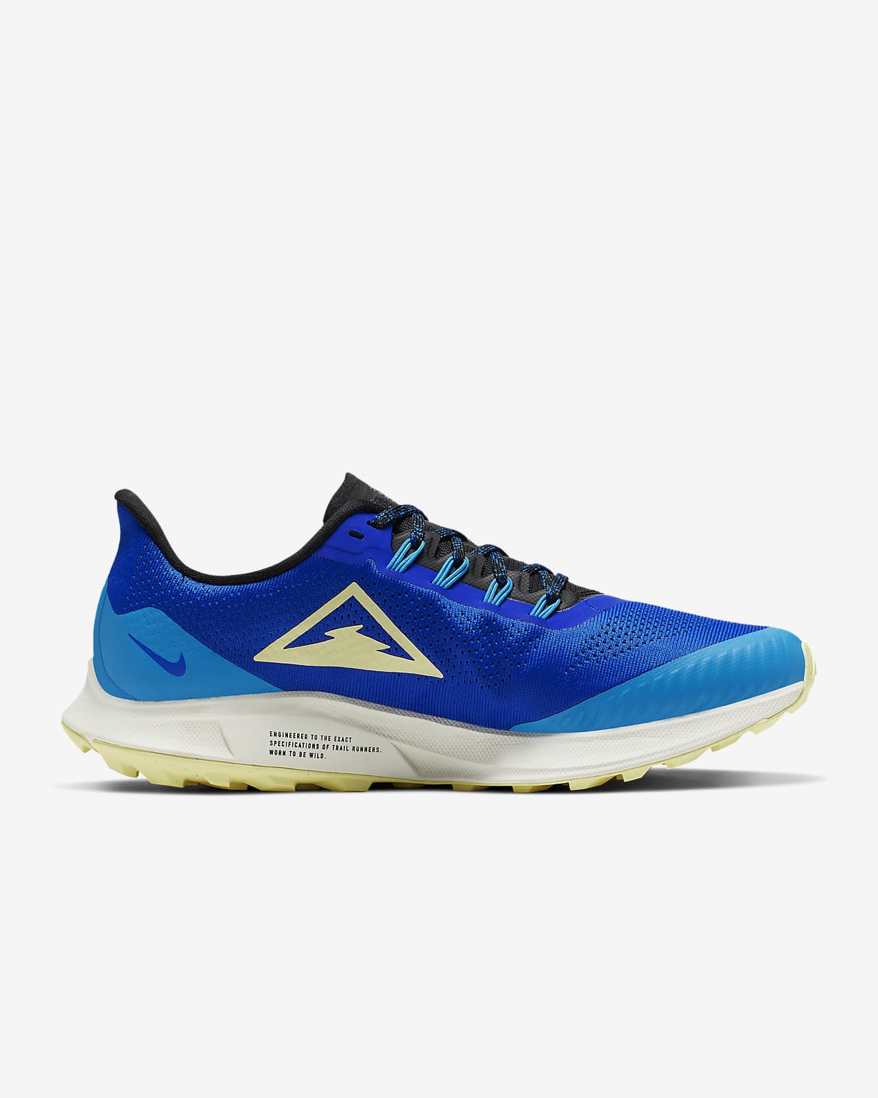 nike pegasus 36 uomo trial nike pegasus 36 uomo trial