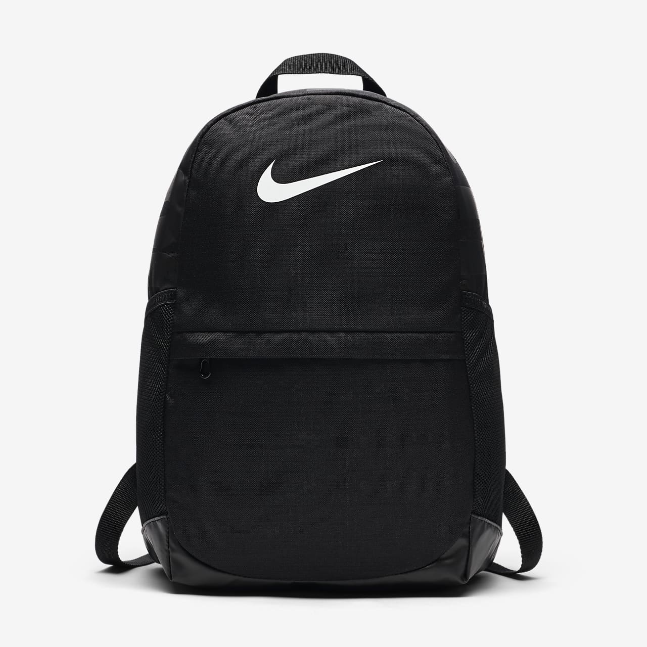 brasilia backpack