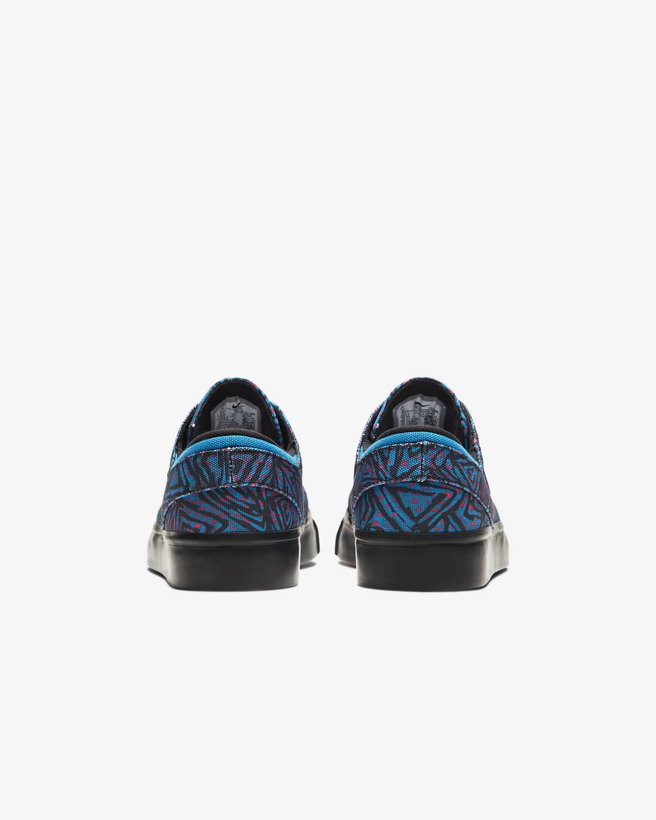 chaussure nike sb garcon chaussure nike sb garcon