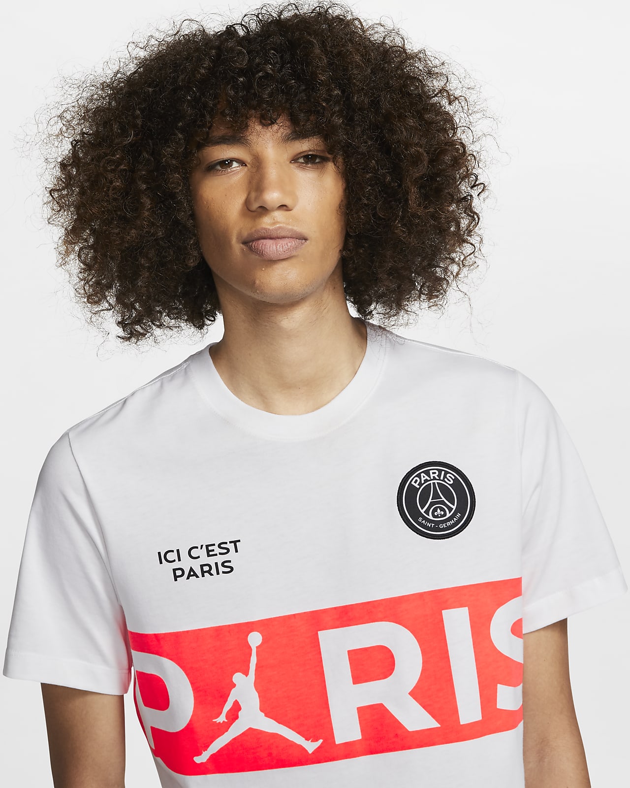 psg wordmark