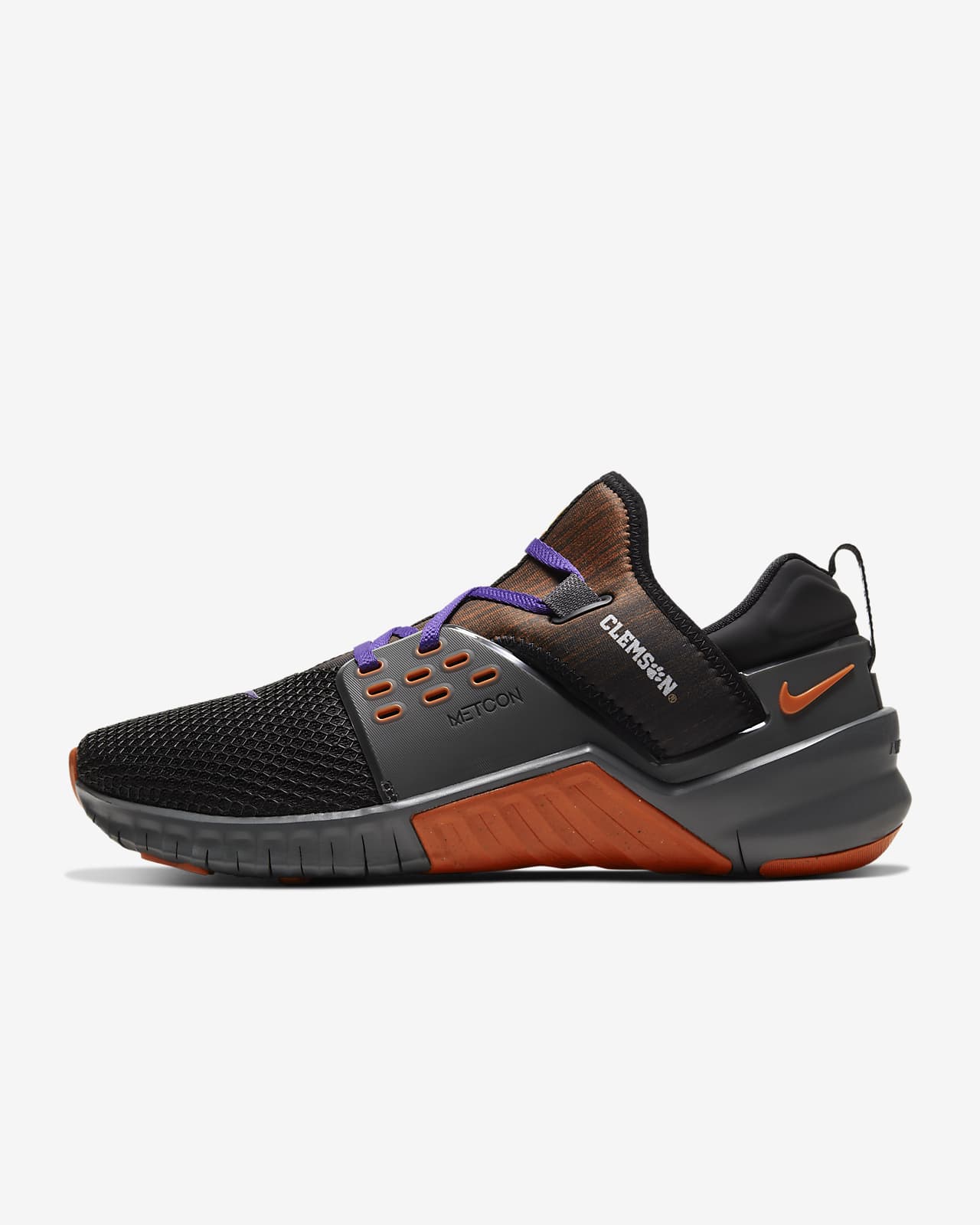 x training shoes