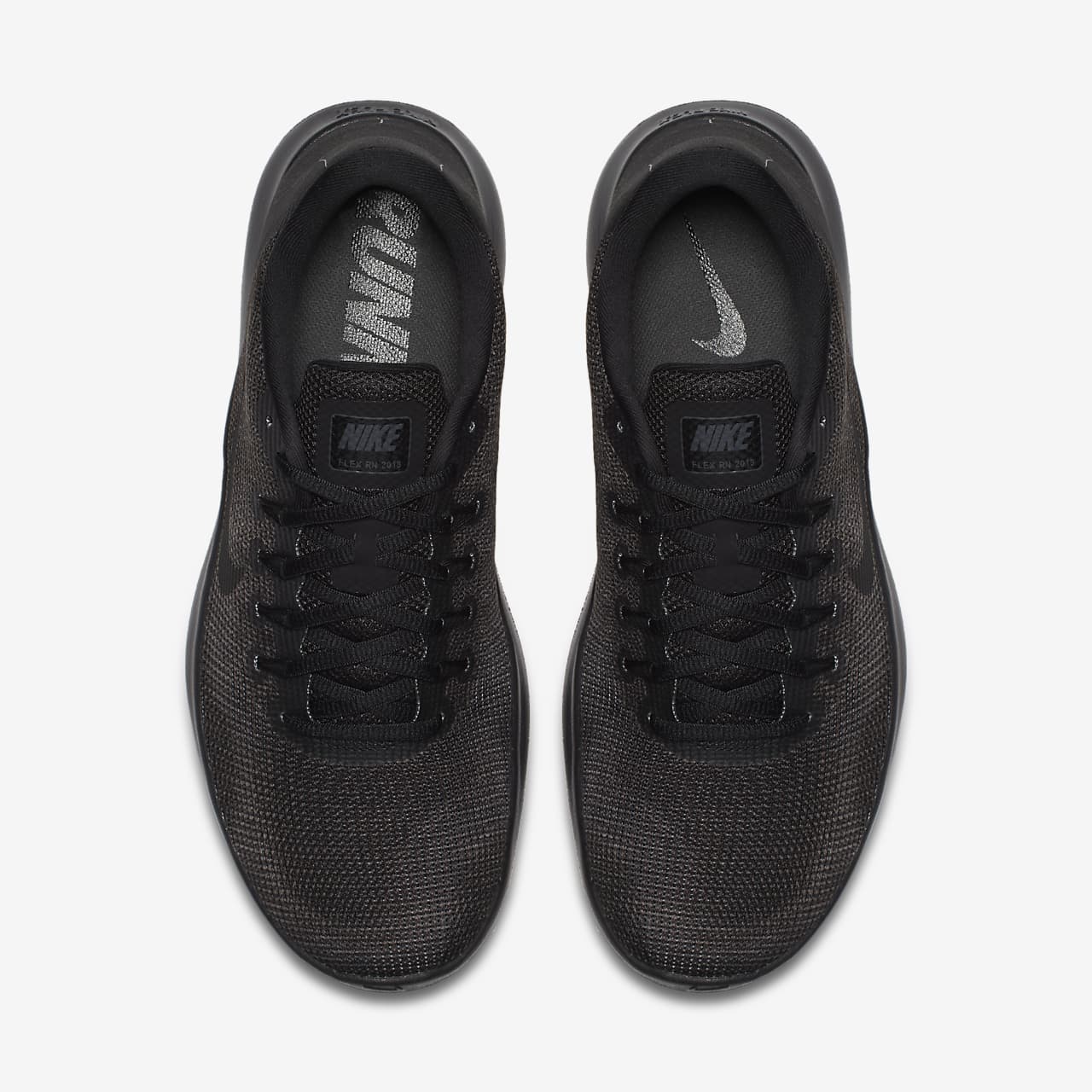 nike herren laufschuh flex run 2018