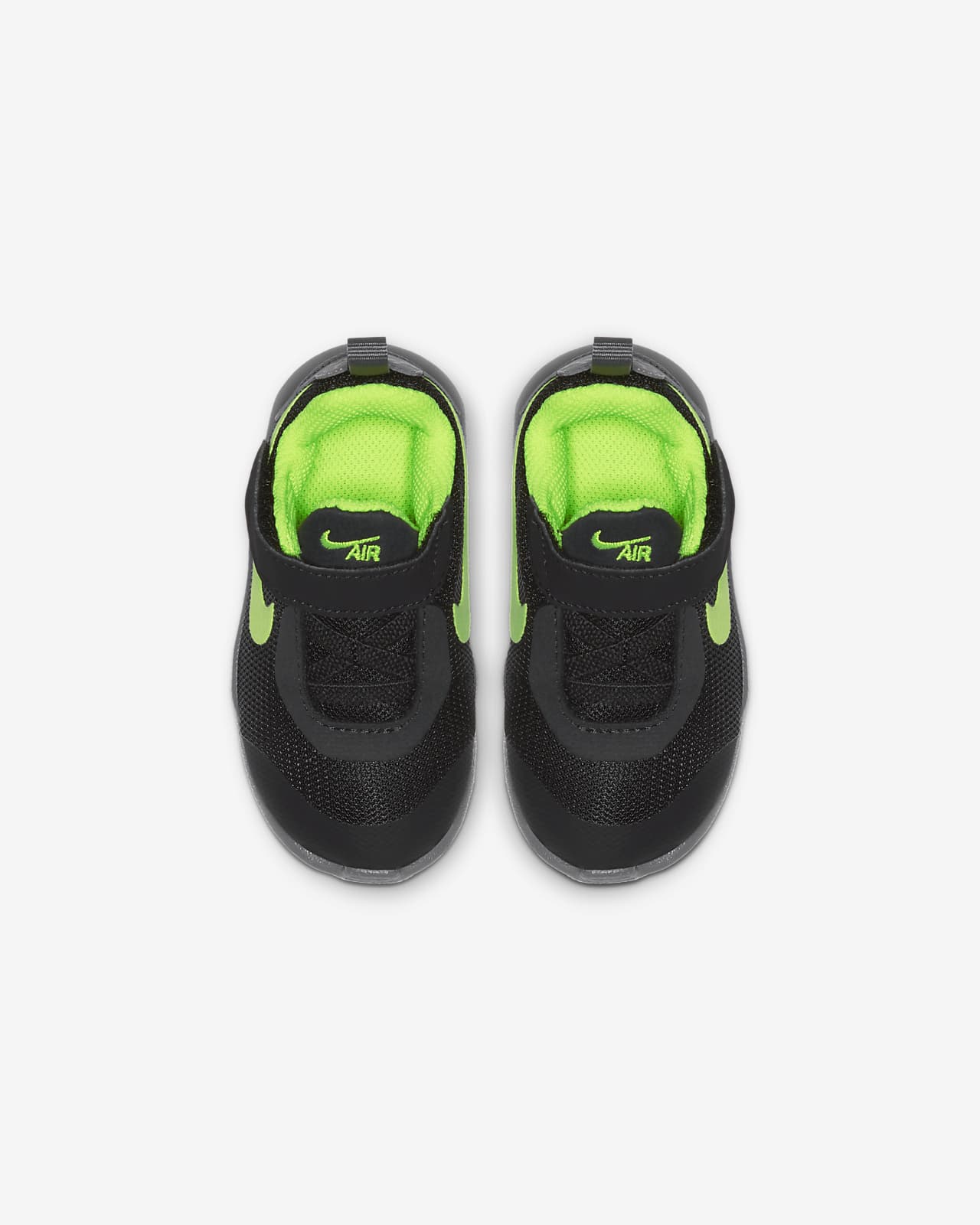 nike air max oketo infant