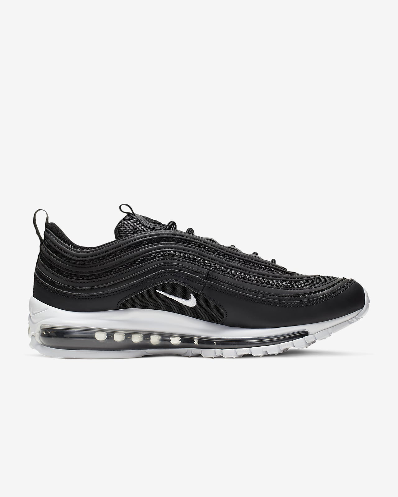 Nike Air Max 97 Men's Shoe