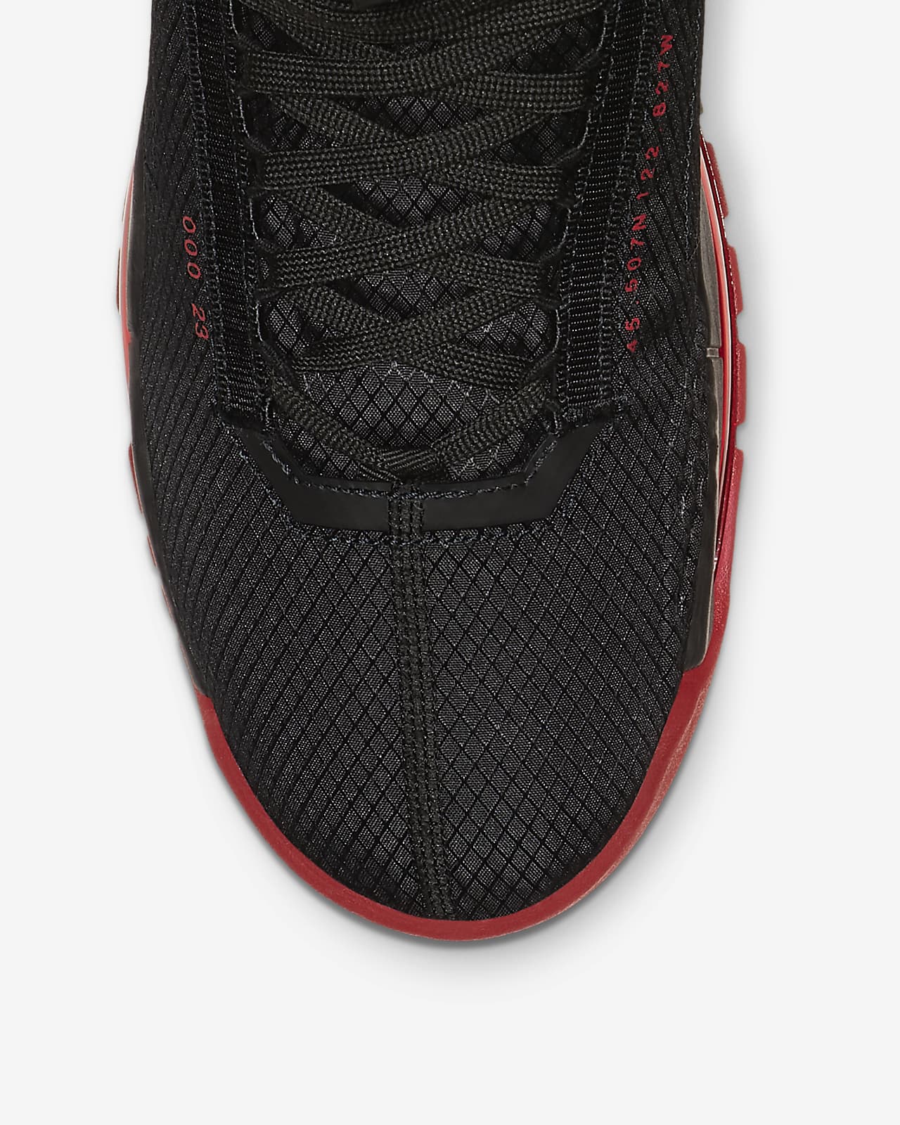 Jordan Proto-Max 720 Shoe. Nike PH