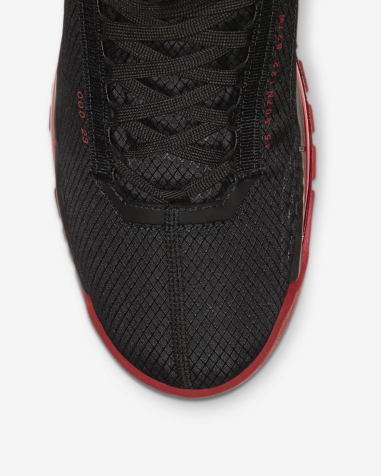 jordan proto max 720 price philippines
